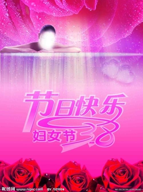 自考有学历认证报告吗